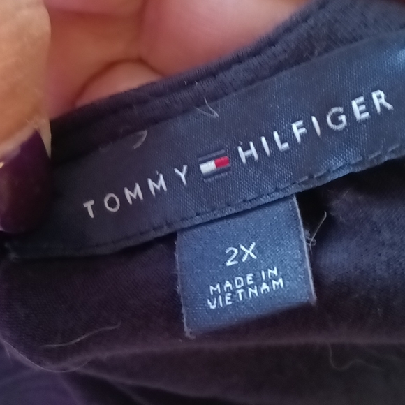 cute top - Picture 4 of 5